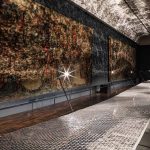 Highlights of the 2016 London Design Festival