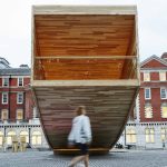 Highlights of the 2016 London Design Festival