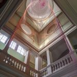 Highlights of the 2016 London Design Festival