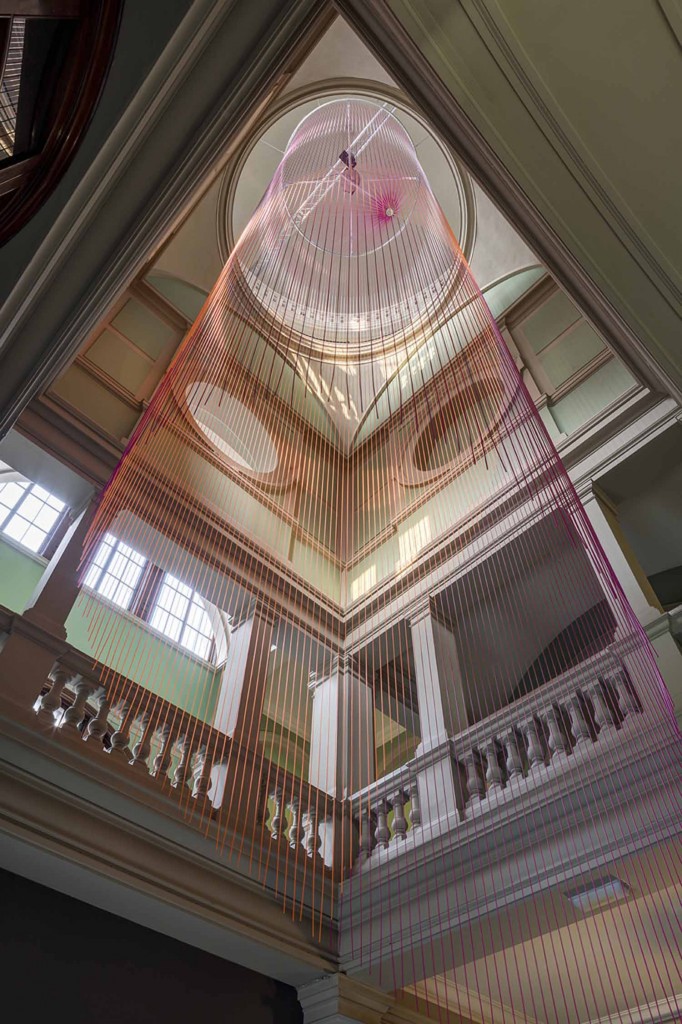 29830324841_7f8a0c4102_b