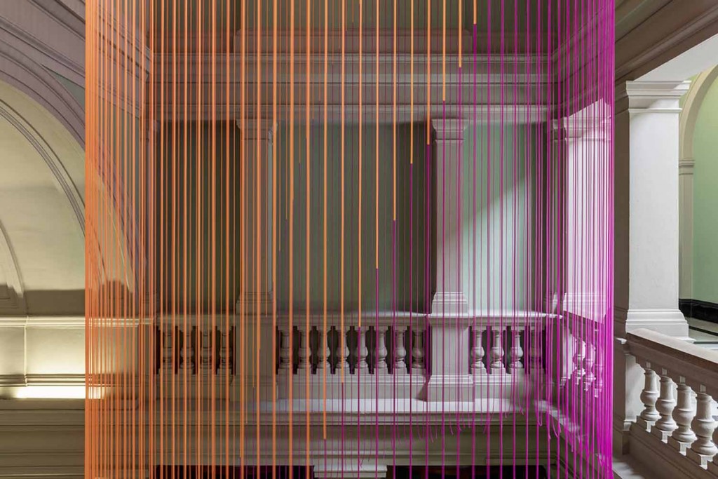 29799788472_f52a8cc467_b