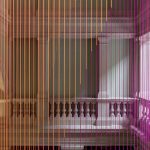 Highlights of the 2016 London Design Festival