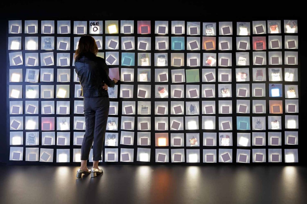 29287223693_af4a0370fe_b