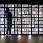 Highlights of the 2016 London Design Festival