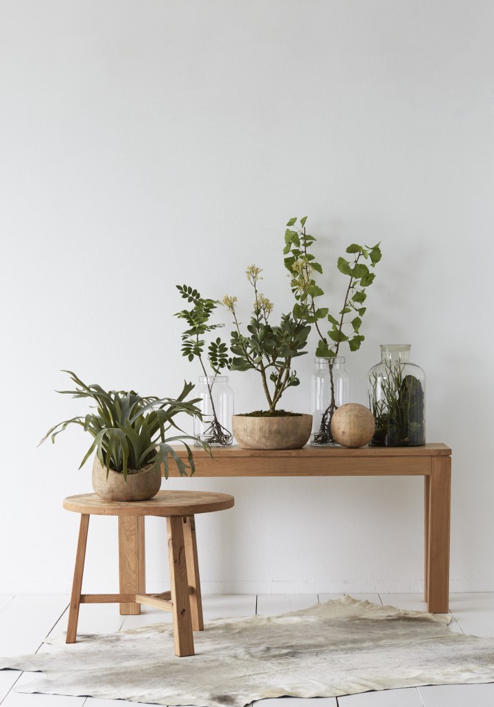 Grand Designs Home Collection