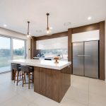 879 Pearsall Street-6F0A8438blended