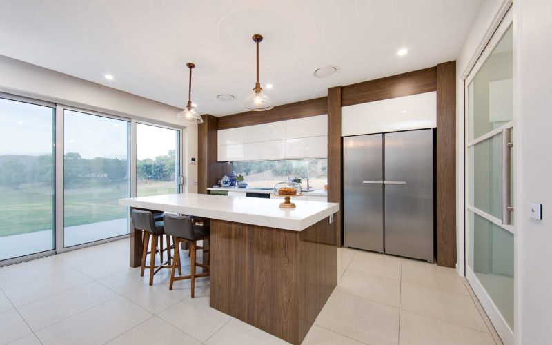 879 Pearsall Street-6F0A8438blended