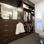 879 Pearsall Street-6F0A8481blended