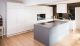 RosemountKitchens_TimTurner0506