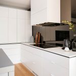 RosemountKitchens_TimTurner0553