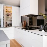 RosemountKitchens_TimTurner0562