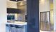 Architectural wonder: contemporary kitchen