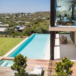 PSD047_Aquarius Pools_TimTurner0004