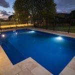 PSD047_Australian Outdoor living_DSC7111