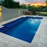 PSD047_Australian Outdoor living_DSC7080