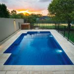 PSD047_Australian Outdoor living_DSC7079