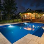 PSD047_Australian Outdoor living_DSC7118