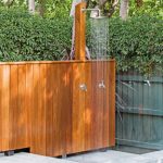 ABS Landscape Services