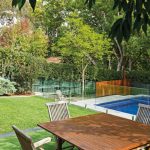 ABS Landscape Services