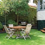 ABS Landscape Services