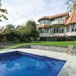 ABS Landscape Services