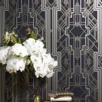 6O2aEEH0nhXC2RIOcgfrmjYUg