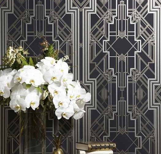 6O2aEEH0nhXC2RIOcgfrmjYUg