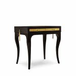 exotica-bedside-table-2
