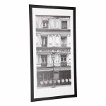 Cafe-Lighting-988321-311505