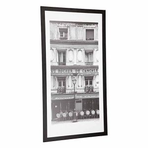 Cafe-Lighting-988321-311505