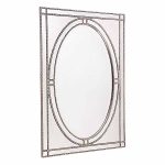 Cafe-Lighting-519321-311366