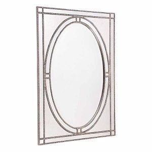 Cafe-Lighting-519321-311366