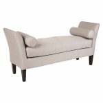 Cafe-Lighting-518221-2