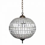 Cafe-Lighting-285001-208794