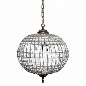 Cafe-Lighting-285001-208794