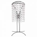 Cafe-Lighting-08598-1