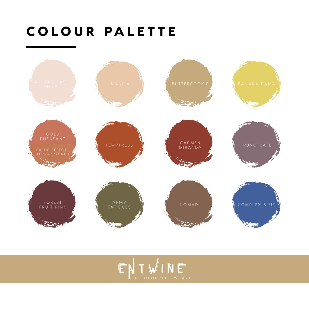 COM-2990 Dulux Antidote Themes v2_Entwine