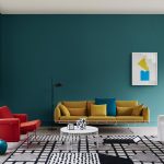 160616_Dulux_Chroma_9930Main_FINAL