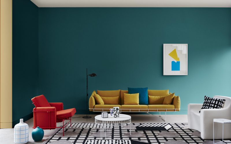 160616_Dulux_Chroma_9930Main_FINAL