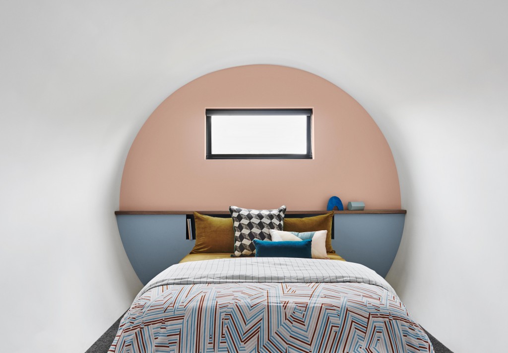 160616_Dulux_Chroma_9725main_FINAL