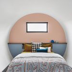 160616_Dulux_Chroma_9725main_FINAL