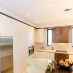 Modern kitchen: a gallery