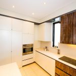 Modern kitchen: a gallery