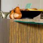 Modern kitchen: a gallery