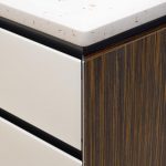 Modern kitchen: a gallery