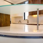 Modern kitchen: a gallery