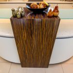 Modern kitchen: a gallery