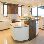 Modern kitchen: a gallery