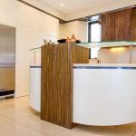 Modern kitchen: a gallery
