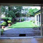 Suburban superiority: not your everyday home